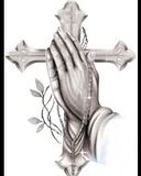 CROSS.jpg image by emo4ninja