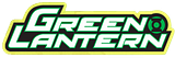 LanternLogo.png image by Link_TC86